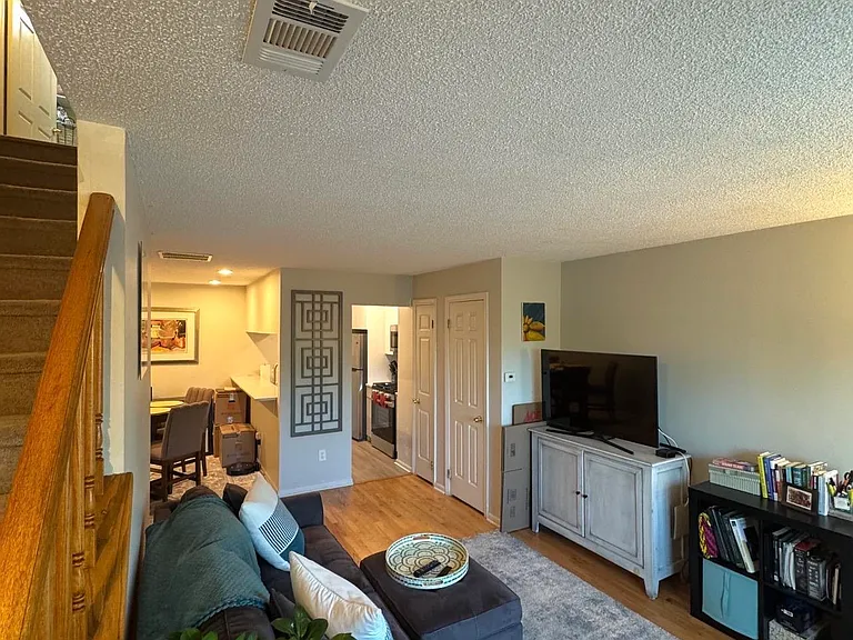 76 Cherry St — Photo 14