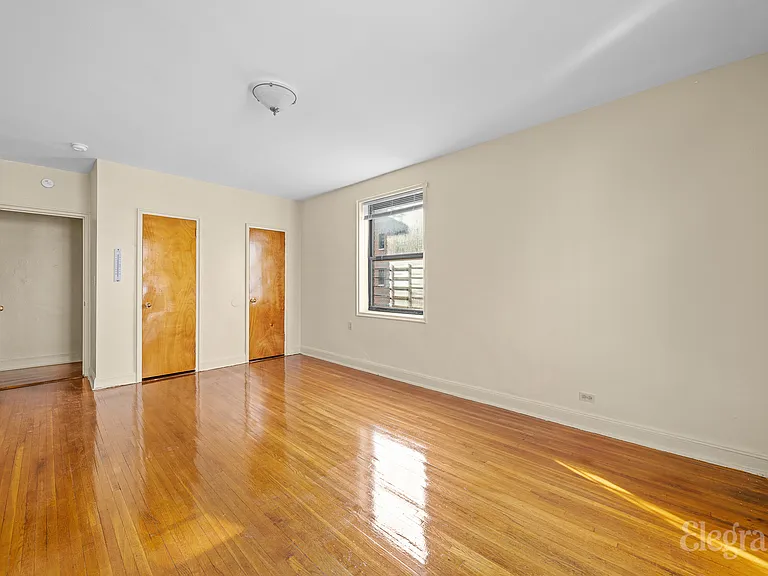 90-36 149th St #4B — Photo 6