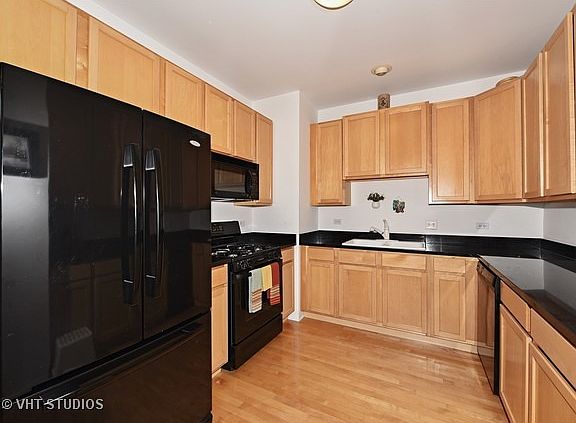 3rd image of 6031 River Bend Dr #6031