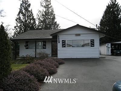 1st image of 11112 20th Street SE