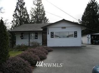 11112 20th St SE, Lake Stevens, WA 98258