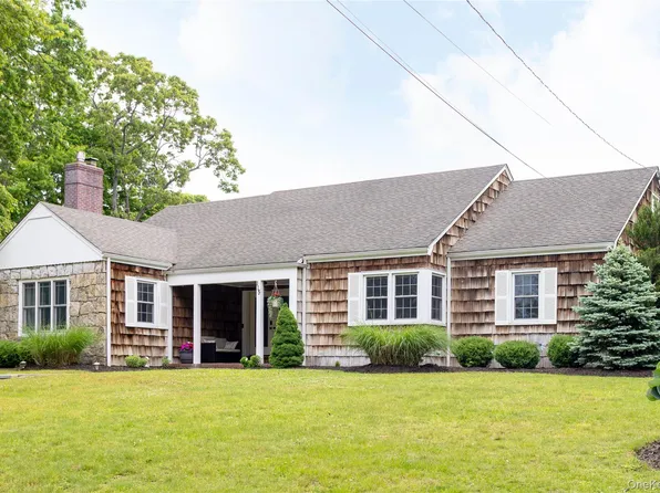 115 Shore Road, Patchogue, NY 11772