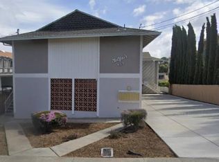 921 Hill St, Belmont, CA 94002