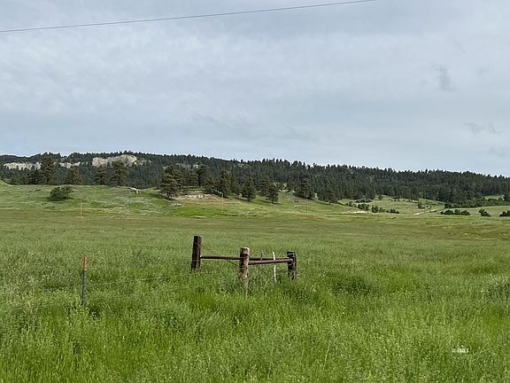 4th image of 9 Tytus Rd
