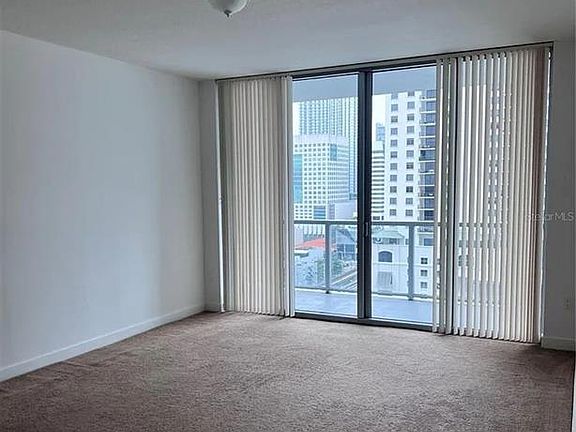4th image of 1111 SW 1st Ave #1924