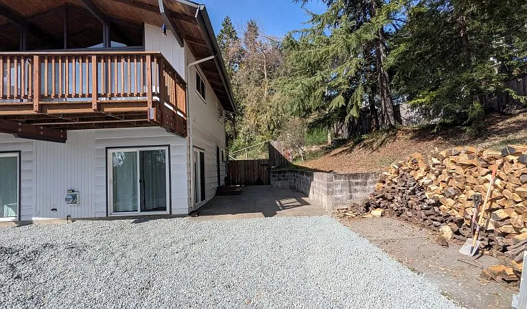 22100 Summit Rd — Photo 16