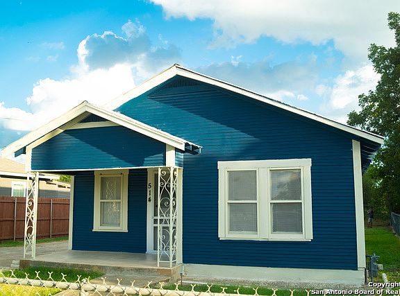 3rd image of 514 Runnels Ave