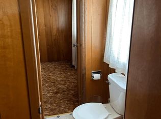 2015 Cove Pl, Mishawaka, IN 46545