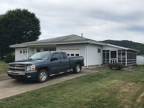 2nd image of 502 Rebecca St