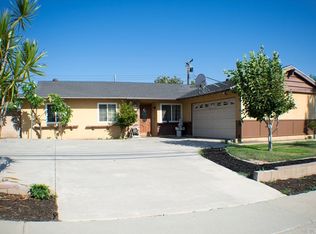 7073 Beryl St, Alta Loma, CA 91701