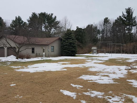 2nd image of 5165 S Lakeshore Dr