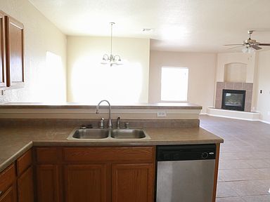 7309 Mesquite Flor Dr, El Paso, TX 79934 | Zillow