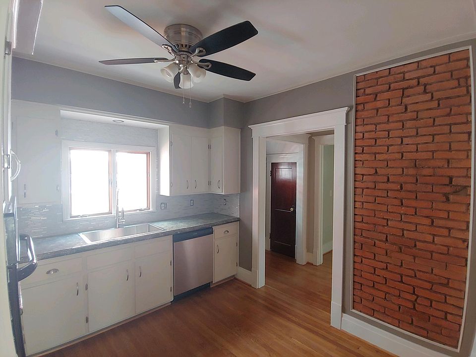 1st image of 246 Starin Ave