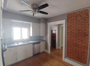 246 Starin Ave, Buffalo, NY 14214