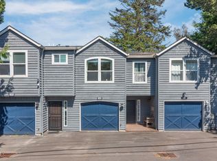 3680 NE West Devils Lake Rd, Lincoln City, OR 97367