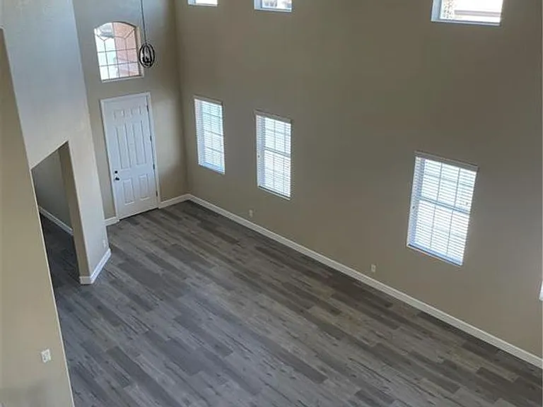 164 Gannett Peak St — Photo 23