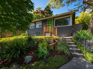 4012 Friday Ave, Everett, WA 98201