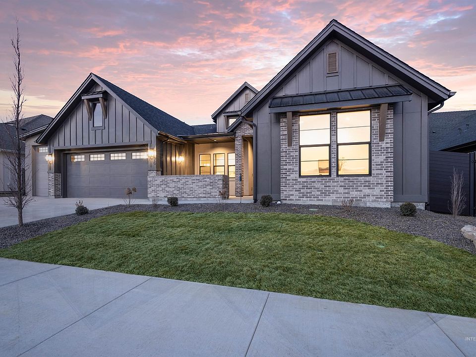 1st image of 10888 W Lahinch Ln