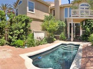 5 Matisse Cir #3, Aliso Viejo, CA 92656