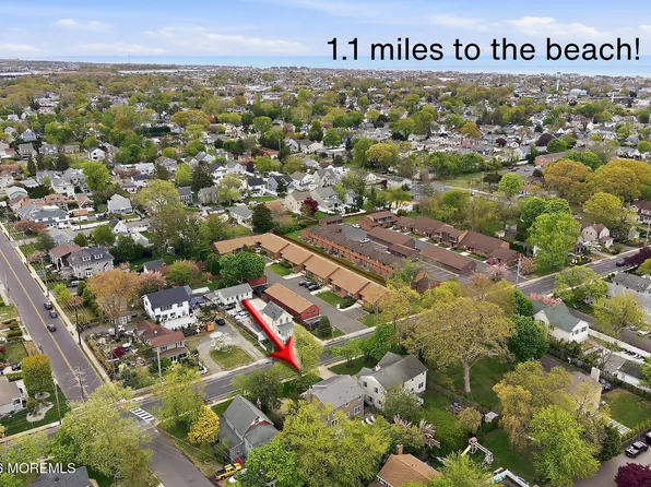 924 Ocean Road, Point Pleasant, NJ 08742