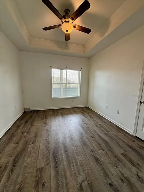 1 bed, 1.0 bath, 794 sqft, $1,600 — Photo 2