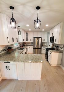 233 Inlet Shore DRIVE, Delavan, WI, 53115