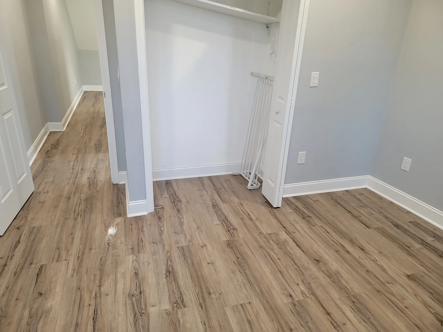 2507 North Front Street Apt#B - B — Photo 4
