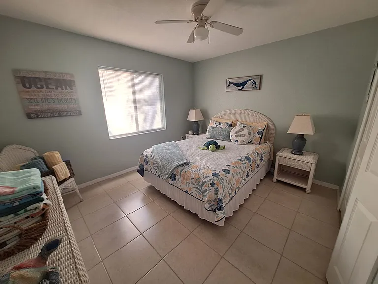 117 Siesta Rd — Photo 17