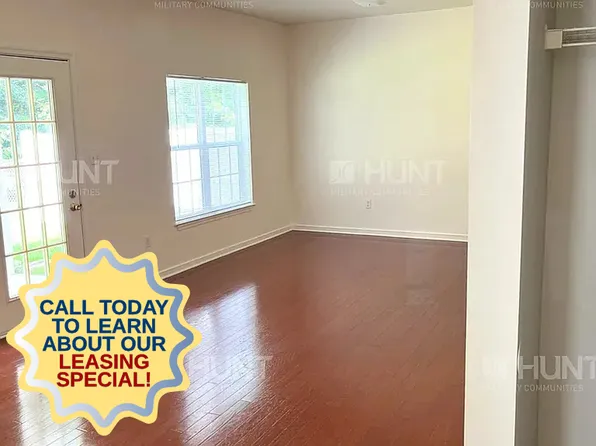 207A Yorktown Dr, Fort Lee, VA 23801