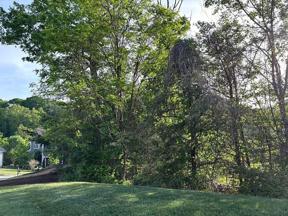 1st image of 0 Stickley Ln #24