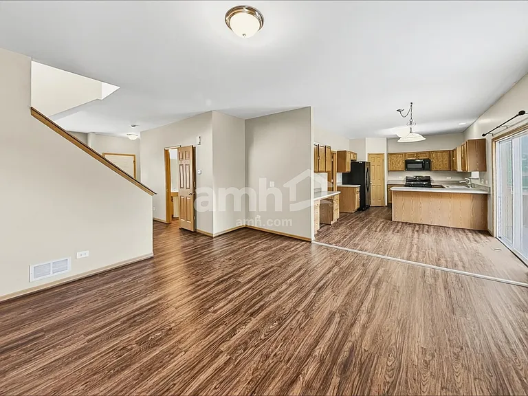 204 Winding Trl — Photo 5