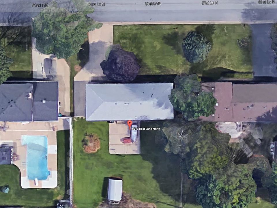 1st image of 4517 81st Ln N