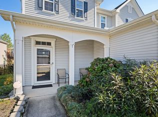 16 Tabernacle Ct, Durham, NC 27703