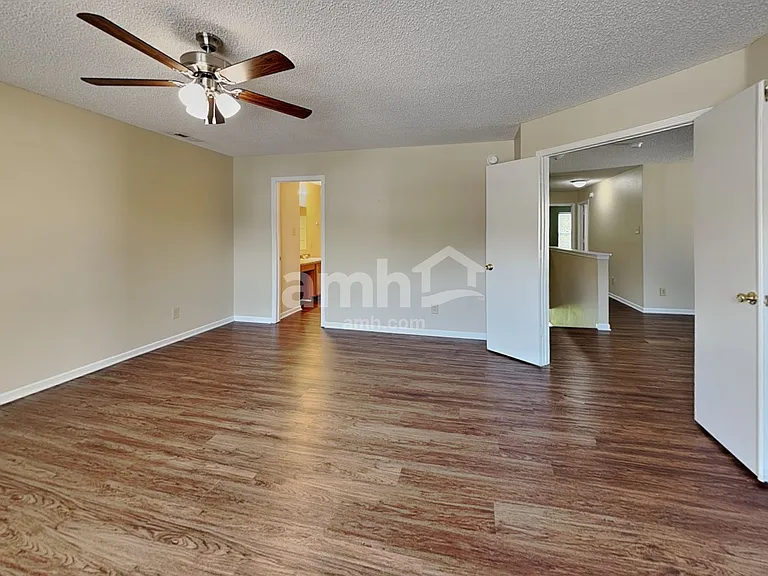 12338 Teacup Way — Photo 13