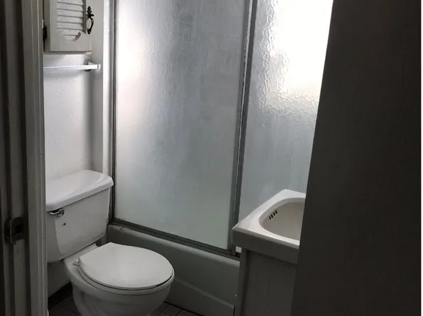 227 N. Jefferson Ave, 227 N Jefferson Ave APT 2, Canonsburg, PA 15317