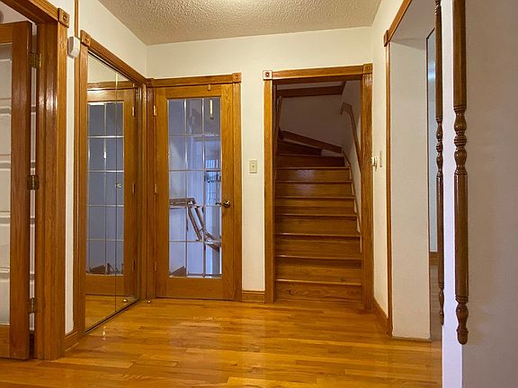 3rd image of 3711 N Keeler Ave