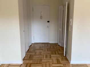 108-48 70th Rd #6K, Queens, NY 11375