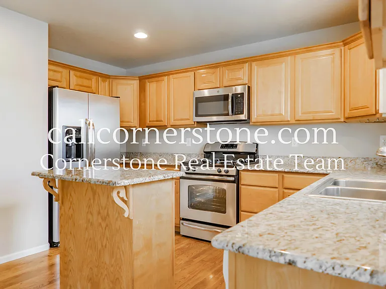 11824 Wildwood Ridge Dr — Photo 8