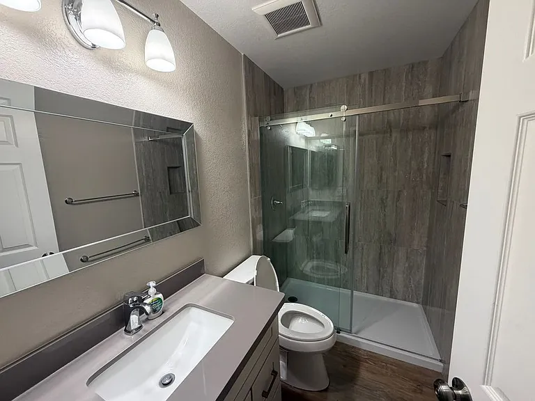 38695 Huntington Cir — Photo 6