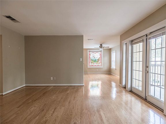 4th image of 1445 Monroe Dr NE APT C5