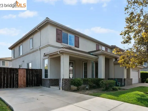 304 Fareham Ct, Discovery Bay, CA 94505