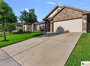512 Dragon Ridge Rd, Buda, TX 78610