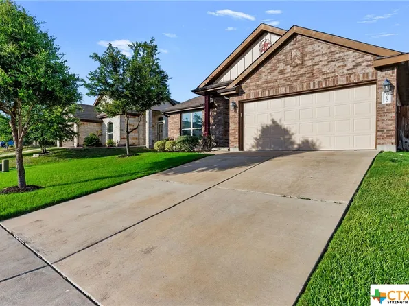 512 Dragon Ridge Rd, Buda, TX 78610