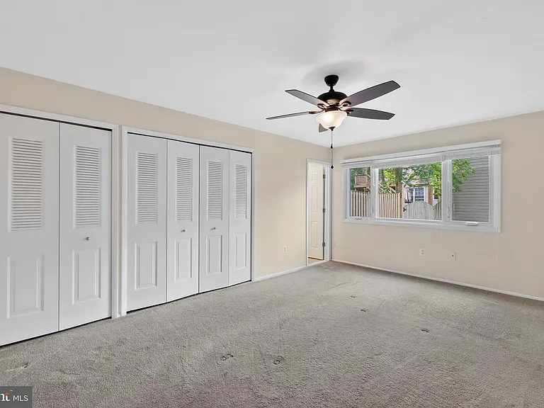 126 Hopeland Ln — Photo 18