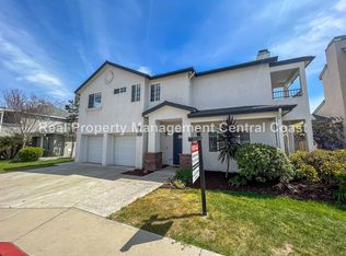 414 S Elm St, Arroyo Grande, CA 93420