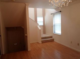 1176 Claytonia Ter, Saint Louis, MO 63117