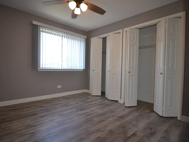 7100 Laverne Ln #9 — Photo 14