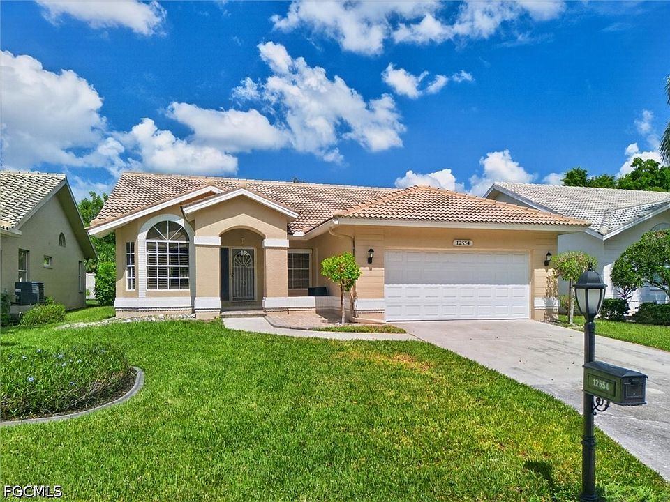1st image of 12554 Kelly Sands Way