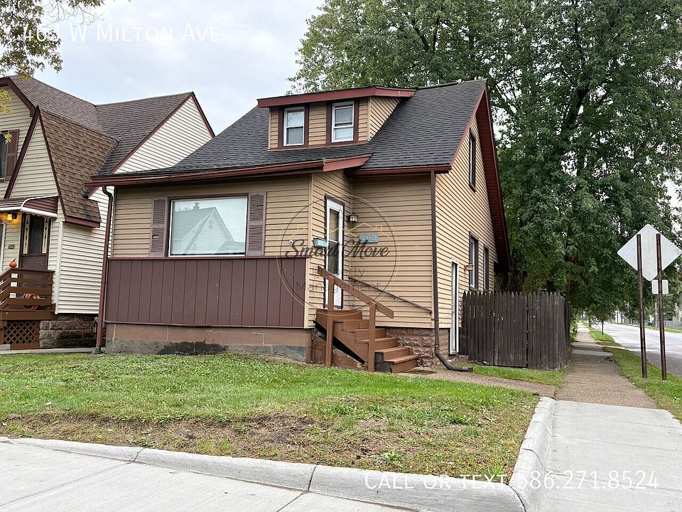 1st image of 463 W Milton Ave