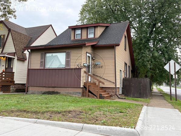 463 W Milton Ave